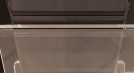 Good
													Apple iPhone Xs - Unlocked, Gold, 64 GB, A1920, photo 4 of 7