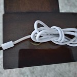 Good Samsung Galaxy S25 Ultra - Verizon, 256 GB, Space Gray, 12 GB, SM-S938U