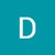 Seller: Dmitriy G.