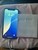 Good Apple iPhone Xr - Verizon, Black, 64 GB, A1984