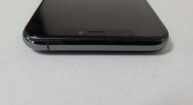 Mint
													Apple iPhone 11 Pro - AT&T, Green, 64 GB, A2160, photo 4 of 6