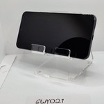 Mint Samsung Galaxy S22 - Unlocked, 256 GB, Black, 8 GB, SM-S901U1