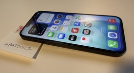 Good
													Apple iPhone 14 - Unlocked, Midnight, 128 GB, A2649, photo 4 of 11