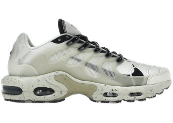 Nike Air Max Terrascape Plus Sail Sea Glass for sale