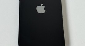 Fair
													Apple iPhone 12 - Unlocked, Black, 64 GB, A2172, photo 4 of 10