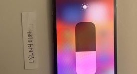 Good
													Apple iPhone 13 Pro - Unlocked, Green, 128 GB, A2483, photo 3 of 6