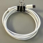 Mint Apple iPhone 16 Pro Max - Unlocked, Natural, 256 GB, A3084