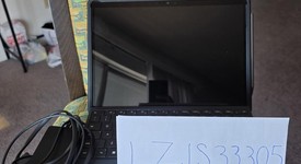 Mint
													Microsoft Surface Pro 9 - Wi-Fi, I5, Graphite, 256 GB, 16 GB, Wi-Fi, photo 1 of 22