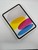 New Apple iPad 11th Gen - Wi-Fi, Silver, 128 GB, A3354