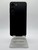 Samsung Galaxy S23 - Verizon, 128 GB, Black, 8 GB, SM-S911U