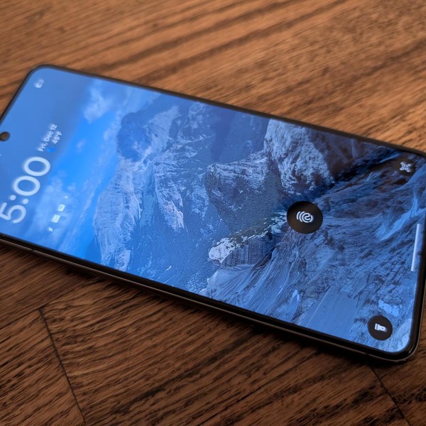 Google Pixel 8 Pro - T-Mobile, 128 GB, Obsidian, 12 GB, G1MNW, mmWave 5G