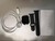 Good Apple Watch Series 7 45mm - Verizon, Midnight, A2477 - Cellular, Aluminum