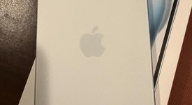 Mint
													Apple iPhone 15 - Unlocked, Blue, 128 GB, A2846, photo 3 of 13