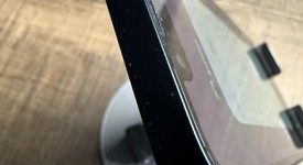 Good
													Apple iPhone 13 Mini - Unlocked, Midnight, 128 GB, A2481, photo 4 of 8