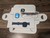 Mint Apple Watch Series 10 42mm - Black, A2997 - GPS, Aluminum