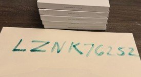 Mint
													Apple Watch Ultra 3 49mm - Unlocked, Black, A3281, photo 4 of 8