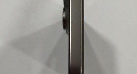 Good
													Apple iPhone 16 Pro Max - Unlocked, Natural, 256 GB, A3084, photo 4 of 9