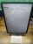 Good Apple iPad Air 4th Gen - Wi-Fi, Sky Blue, 256 GB, A2316