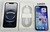 Mint Apple iPhone 16e - US Cellular, White, 128 GB, A3212