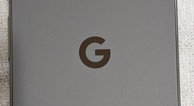 Mint
													Google Pixel 10 Pro XL - Unlocked, Obsidian, 256 GB, GUL82, photo 2 of 14