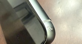 Fair
													Google Pixel 8 - Unlocked, Obsidian, 256 GB, 8 GB, G9BQD, Sub-6 5G, photo 1 of 12