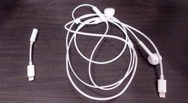 Good
													Apple iPhone 13 Pro Max - Verizon, Sierra Blue, 256 GB, A2484, photo 4 of 7