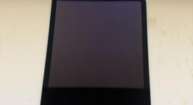 Mint
													Apple iPad Air 5th Gen - Wi-Fi, Blue, 64 GB, A2588, photo 4 of 6