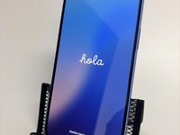 Apple iPhone 16 Plus