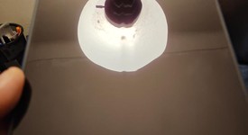 Mint
													Samsung Galaxy Z Fold7 - Unlocked, Blue Shadow, 512 GB, 12 GB, SM-F966U1, photo 3 of 10