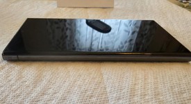 Mint
													Samsung Galaxy S23 Ultra - Unlocked, Green, 512 GB, 12 GB, SM-S918U1, photo 5 of 10