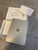 Mint Apple iPad 10th Gen - Unlocked, Silver, 64 GB, A2757