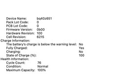 Mint
													MacBook Air 2022 (M2) - 13" - Apple M2, Silver, 256 GB, 8 GB, photo 2 of 10