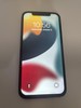 Apple iPhone 12 Pro