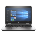 Used and refurbished HP ProBook 640 G3