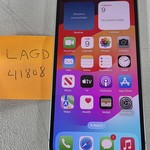 Good Apple iPhone 12 Mini - Unlocked, 128 GB, Green, A2176