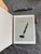 Good Ratta Supernote Nomad A6 X2 - White