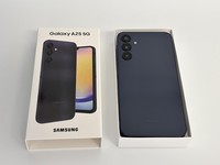 Samsung Galaxy A25 5G