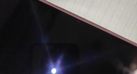 Good
													Google Pixel 9 - Unlocked, Peony, 128 GB, 12 GB, G2YBB, photo 1 of 19