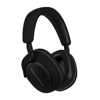 Bowers & Wilkins Px7 S2e for sale