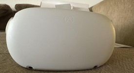 Mint
													Meta Quest 2 - 128 GB, photo 4 of 7