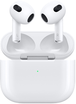 Apple AirPods 3rd Gen for sale