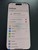 Mint Apple iPhone 15 - Other, Black, 128 GB, A2846