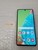 Mint Samsung Galaxy A71 5G - T-Mobile, Black, 128 GB, 6 GB, SM-A716U