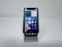 Apple iPhone 12 Mini
