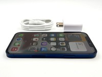 Apple iPhone 12 Mini
