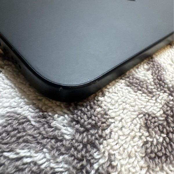 Apple iPhone 15 - T-Mobile, 128 GB, Black, A2846