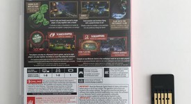 Mint
													Luigi's Mansion 3 for Nintendo Switch, photo 3 of 3