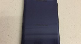 Mint
													Samsung Galaxy Note 9 - T-Mobile, Blue, 128 GB, 6 GB, SM-N960U, photo 3 of 8