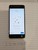 Good Google Pixel 2 - Verizon, White, 128 GB, Verizon Edition