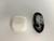 Used Samsung Galaxy Buds2 - Lavender, SM-R177